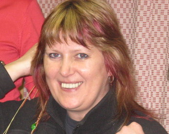 Hanka