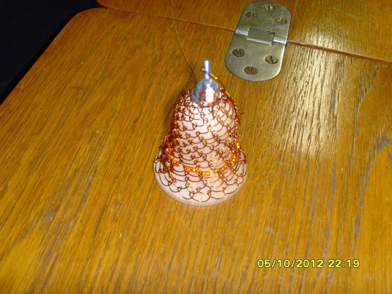Zvonek 2