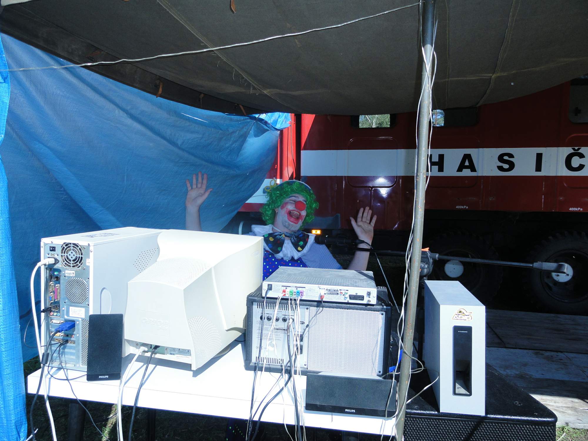 DSC03109
