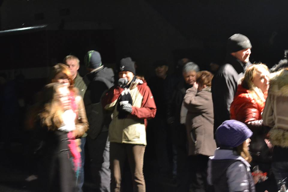 1463034_10202021316706976_1707215058_n